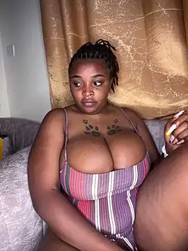 Snapshot of Savage_baby chatting on February 21, 4:05 pm Savage baby online show from February 21, 4:05 pm