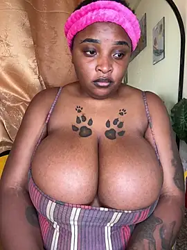 Snapshot of Savage_baby chatting on March 13, 1:07 pm Savage baby online show from March 13, 1:07 pm