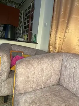 Savage baby online show from December 5, 4:27 pm