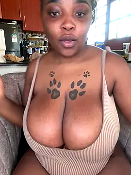 Snapshot of Savage_baby chatting on September 16, 8:04 am Savage baby online show from September 16, 8:04 am