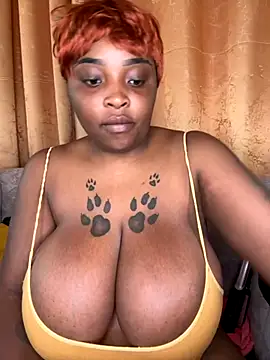 Snapshot of Savage_baby chatting on September 20, 9:58 am Savage baby online show from September 20, 9:58 am