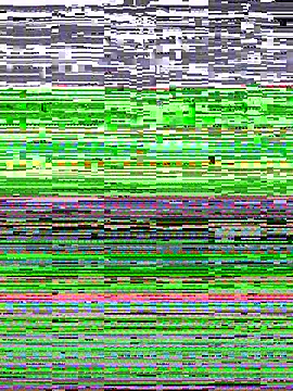 Snapshot of Savage_baby chatting on March 13, 9:32 am Savage baby online show from March 13, 9:32 am