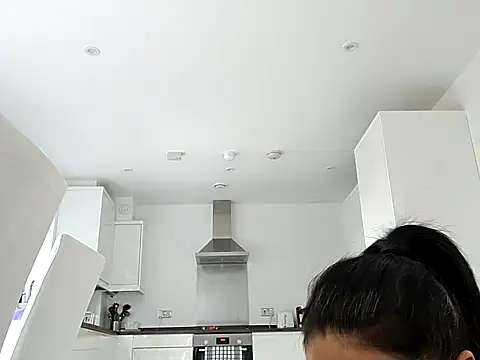 Misscorpion69 online show from October 13, 12:07 pm