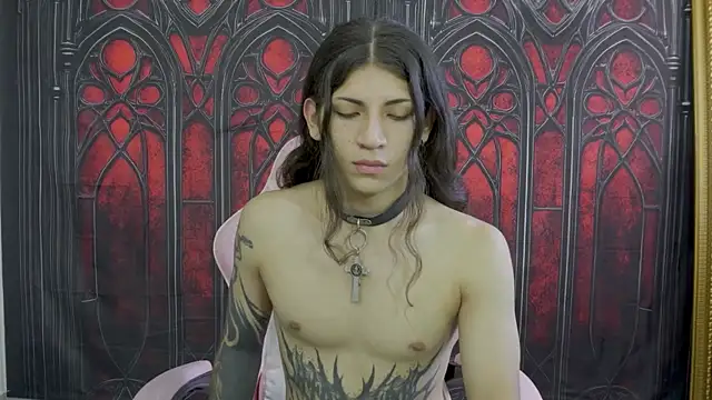 Snapshot of gabriel__manson chatting on September 20, 8:58 pm gabriel manson online show from September 20, 8:58 pm