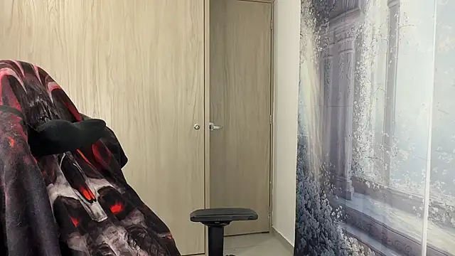 Snapshot of gabriel__manson chatting on October 23, 11:36 pm gabriel manson online show from October 23, 11:36 pm