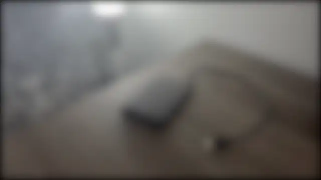 Snapshot of gabriel__manson chatting on March 15, 4:41 am gabriel manson online show from March 15, 4:41 am