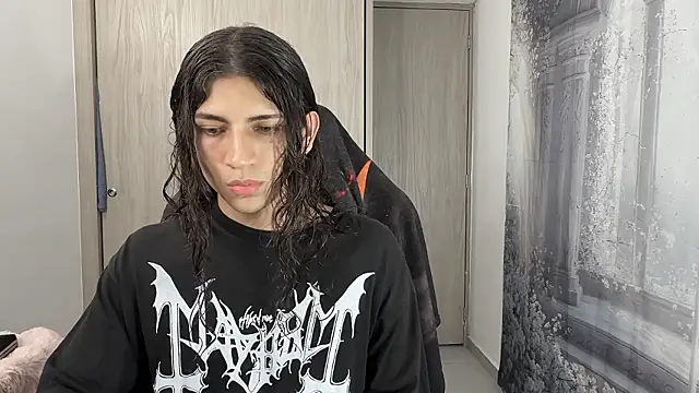 Snapshot of gabriel__manson chatting on March 8, 2:59 am gabriel manson online show from March 8, 2:59 am