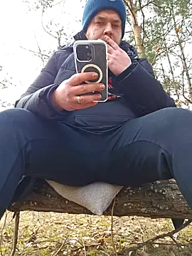 PupW0lfy online show from February 4, 11:27 am