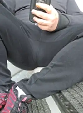 PupW0lfy online show from October 16, 10:12 am