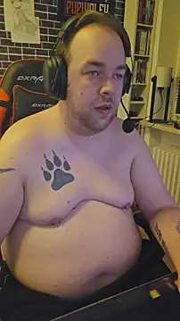 PupW0lfy online show from February 21, 6:54 pm