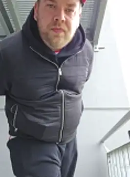 PupW0lfy online show from October 17, 10:07 am