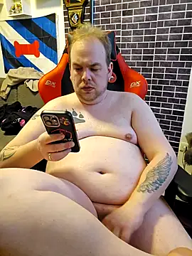 PupW0lfy online show from February 25, 3:20 pm