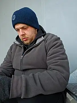 PupW0lfy online show from January 14, 11:31 am