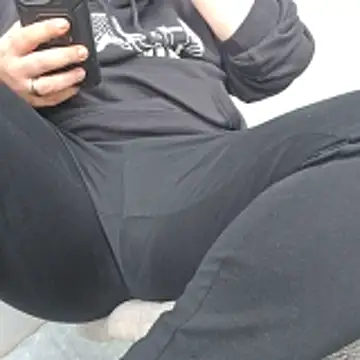 PupW0lfy online show from October 21, 10:14 am