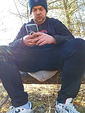 PupW0lfy online show from February 5, 11:34 am