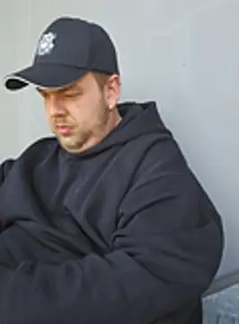 PupW0lfy online show from October 15, 10:12 am