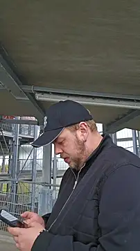 PupW0lfy online show from October 22, 10:25 am