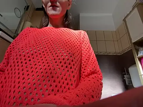 Milky hairy mommy online show from March 10, 7:34 am