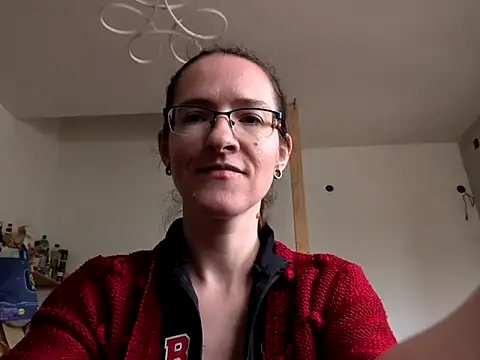 Milky hairy mommy online show from March 14, 7:04 am