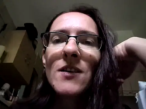 Milky hairy mommy online show from September 10, 7:07 am