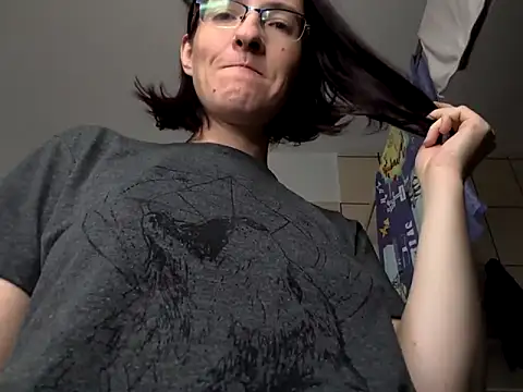 Milky hairy mommy online show from September 10, 7:57 pm