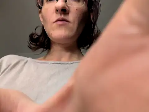 Milky hairy mommy online show from September 27, 8:48 pm