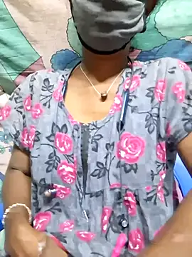 Snapshot of Tamil--Rani chatting on November 4, 1:59 pm Tamil--Rani online show from November 4, 1:59 pm