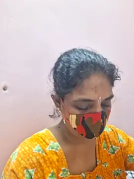 Tamil--Rani online show from August 5, 4:12 pm