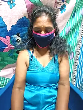 Snapshot of Tamil--Rani chatting on March 20, 5:04 pm Tamil--Rani online show from March 20, 5:04 pm