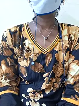 Snapshot of Tamil--Rani chatting on December 2, 2:08 pm Tamil--Rani online show from December 2, 2:08 pm