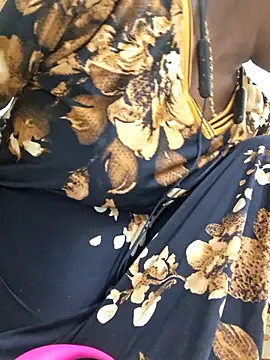 Tamil--Rani online show from February 11, 2:39 pm