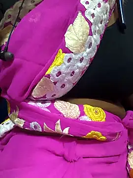 Snapshot of Tamil--Rani chatting on March 9, 5:22 am Tamil--Rani online show from March 9, 5:22 am