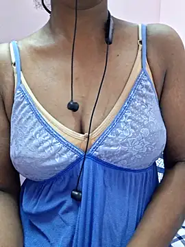 Tamil--Rani online show from April 18, 1:13 pm