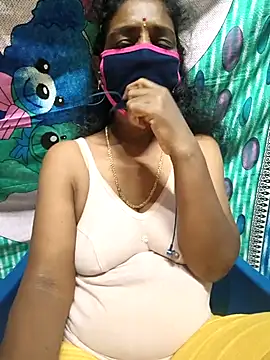 Snapshot of Tamil--Rani chatting on March 21, 6:51 pm Tamil--Rani online show from March 21, 6:51 pm