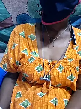 Snapshot of Tamil--Rani chatting on November 1, 1:16 pm Tamil--Rani online show from November 1, 1:16 pm