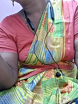 Tamil--Rani online show from July 22, 3:58 pm