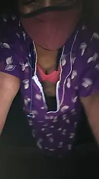 Snapshot of Tamil--Rani chatting on February 21, 6:04 pm Tamil--Rani online show from February 21, 6:04 pm