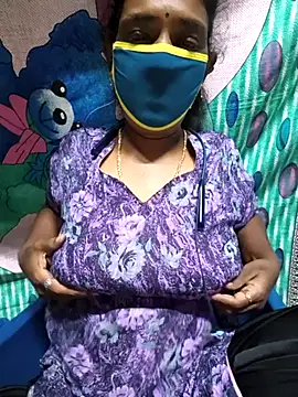 Snapshot of Tamil--Rani chatting on March 15, 3:06 pm Tamil--Rani online show from March 15, 3:06 pm