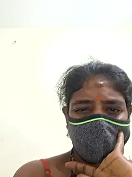 Tamil--Rani online show from January 9, 3:08 pm