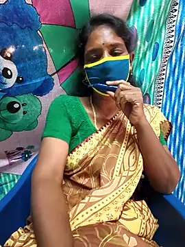 Snapshot of Tamil--Rani chatting on March 14, 8:32 am Tamil--Rani online show from March 14, 8:32 am
