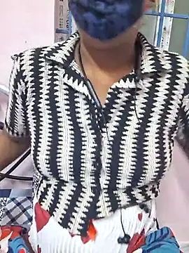 Tamil--Rani online show from July 12, 4:19 pm