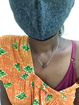 Tamil--Rani online show from December 4, 9:08 am