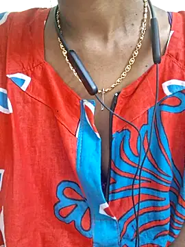 Tamil--Rani online show from January 11, 2:13 pm