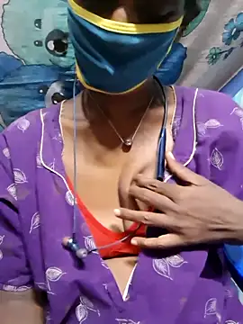 Snapshot of Tamil--Rani chatting on October 23, 1:54 pm Tamil--Rani online show from October 23, 1:54 pm