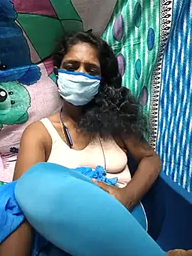 Snapshot of Tamil--Rani chatting on March 10, 6:34 pm Tamil--Rani online show from March 10, 6:34 pm