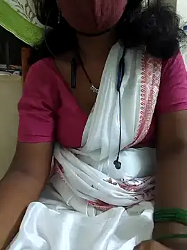 Snapshot of Tamil--Rani chatting on February 16, 3:27 pm Tamil--Rani online show from February 16, 3:27 pm