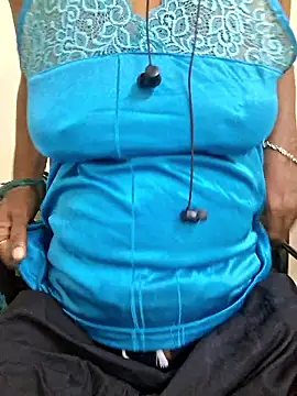 Tamil--Rani online show from January 7, 3:17 pm