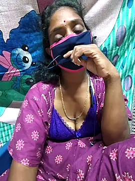 Snapshot of Tamil--Rani chatting on March 22, 5:31 pm Tamil--Rani online show from March 22, 5:31 pm