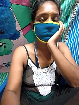 Snapshot of Tamil--Rani chatting on March 13, 12:24 pm Tamil--Rani online show from March 13, 12:24 pm