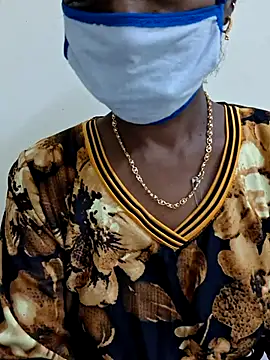 Tamil--Rani online show from December 14, 3:17 pm